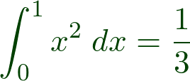 00 - The Syntax of Euler