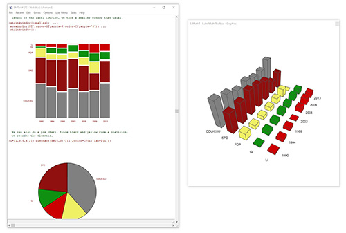 NMath Download Free For Windows 7 64bit Current Version